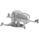 Halo H7ICAT 6 Recessed Lighting Housing Ceiling Insulation Contact - Silver. Fixed Price $36.00.