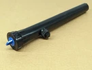 Irritrol I-PRO1200-SI In. Pop-up Sprinkler Spray Head W/ Side Inlet. Fixed Price $14.99.