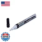 Quicksilver 8M0137092 Mercury Phantom Black Paint Pen 0.3 Fl Oz Touch-up. Fixed Price $34.61.