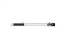 Vp Hose-deluxe For Rotary 17328, 3943, 3953 Jugs, 15" Length, Cap & Filter. Fixed Price $20.45.