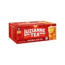 Luzianne Unsweetened Iced Tea Bags Gallon Size 24CT Box (pack Of 1). Fixed Price $9.99.