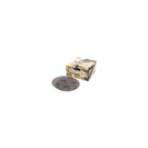 Mirka AE23205061 Autonet 5" Disc, 600G 50/PK. Fixed Price $57.38.