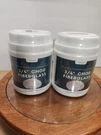 2 Lot Titggi 3/4" Chop Fiberglass 1 Quart Ea. Fixed Price $20.95.