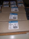 Ge THQL2130 Pole Amp 120/240 Volt 10KA Plug On Circuit Breaker Qty 5. Fixed Price $65.00.