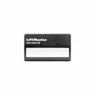 Sears Craftsman 139.53674SRT2 Security+ 390MHZ Remote Control 971LM Liftmaster. Fixed Price $28.95.