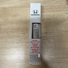 Honda Oem White Orchid Pearl Touch Up Paint 08703-NH788PAH-A1. Fixed Price $19.99.