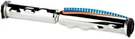 Genuine Eureka Upright Vacuum Brush Roll. Fixed Price $21.95.