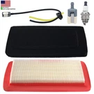 Air Filter For Redmax EB7000 EBZ7500RH EBZ8500RH Backpack Blower. Fixed Price $12.59.