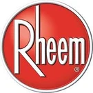 Rheem 232577 Burner Assy Kit RG40S-40 Ng -ruud AM39922-1. Fixed Price $239.56.