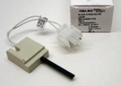 768A-845 Furnace Silcone Nitride Ignitor Fits Trane B340970P01 IGN00104 Ingiter. Fixed Price $47.36.
