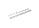 Fhc HMP18 18" Mirror And Picture Hanging Cleat System With Fasteners. Fixed Price $21.00.