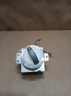 Whirlpool Dryer Timer With Knob Assembly W10113761B Oem Genuine Appliance #6498. Fixed Price $62.95.