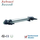 Jebao PU-18 PU-55 STU-36 STU-55 STU-75 Koi Pond Aquarium Uv Sterilizer Clarifier. Fixed Price $129.95.