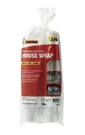 Frost King 2P101527 All-purpose Clear Polyethylene Sheeting 10X15 2PK New. Fixed Price $20.82.