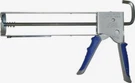 Newborn Gator Trigger Caulking Gun Professional Steel 10:1 Drip-free 940-GTD. Fixed Price $23.99.