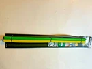 Ideaworks Gorilla 4 18 Ties Reusable For Hanging Items Rust-free Material. Fixed Price $19.99.