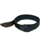 Velcro Quality Velstrap Straps All Purpose With Buckle Heavy Duty (2-PACK). Fixed Price $10.99.