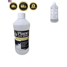 Dampp Chaser Piano Humidifier Pad Treatment 16 Oz Bottle. Fixed Price $44.40.