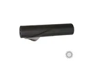 Crl SSW48BL Black 48" Even-weave Solar Screen Mesh 100 Foot Roll. Fixed Price $1046.48.