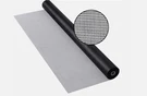 Phifer Wire 32" X 100' Black Aluminum Replacement Window Screen Cloth. Fixed Price $59.99.