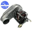 Whirlpool Washer Dryer Motor Kit W10806759 W11105178 W10620757. Fixed Price $79.89.