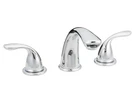 Pfister 1T6-5100 Chrome Roman Tub Faucet Trim. Fixed Price $69.99.