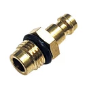 Marine Tech Tools Helm Adapter. Fixed Price $16.22.