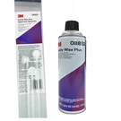 3M 08851 Applicator Wand Kit With - 18OZ Can Of Cavity Wax Plus 08852. Fixed Price $69.99.
