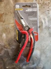 Gardner Bender GBP-60N Long Nose Curved Wire Stripper (nib). Fixed Price $12.49.