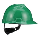 Msa 475362 V-gard Cap Style Safety Hard Hat With Fas-trac Iii Ratchet.... Fixed Price $29.99.