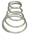 The Main Resource WB790 28MM Wheel Balancer Spring. Fixed Price $124.99.