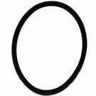 Pix A28 Classical V-belt 1/2" 30" Replaces 4L300 4L-300. Fixed Price $7.99.
