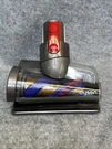 Dyson 436314 Anti Tangle-screw Hand Attachment Upholstery Tool Read Description. Fixed Price $10.99.