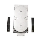 Prime-line 3580 Wood Window Sash Balance, Steel, 10-LB. Quantity. Fixed Price $55.32.
