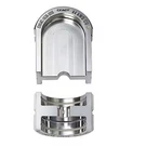 Milwaukee Tool 49-12-U004 Exact No. Aluminum 12T U-style Die. Fixed Price $149.00.