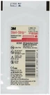 3M R1541 Steri-strip Adhesive Skin. Closures 1/4 X (set Of 10). Fixed Price $8.75.