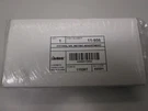 Lubrimatic Metric Grease Fitting Assortment 11-956. Fixed Price $32.99.