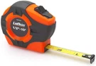Crescent 1" X 25' P1000 Series Hi-viz Orange Engineer's Yellow Clad A4 Blade. Fixed Price $19.99.