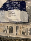 Electrolux 134370200 Frigidaire Cover Washing Machine By. Fixed Price $35.34.