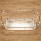 New PS430122 240356402 Door Bin For Frigidaire Refrigerator (us Fast Shipping). Fixed Price $14.49.