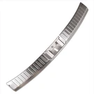 Beautost For Honda Crv Cr-v 2023 2024 2025 2026 Rear Inside Bumper Sill Plate.... Fixed Price $148.76.