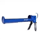 Newborn 915-GTR 6:1 Frame Super Ratchet Rod Cradle Caulking Gun 1/4 Gal.. Fixed Price $27.95.