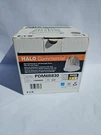 Eaton Halo PDM6B830 6" Commercial Led Downlight Engine PD6. Fixed Price $27.99.
