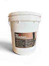 Fiberon Phantom Universal Hidden Deck Fasteners Bucket System W/ Screws Ob. Fixed Price $299.99.