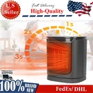 1500W Electric 90 Oscillating Ceramic Tower Space Heater For Home With Remote. Fixed Price $37.47.