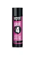 U-pol UP0799 Grip #4 Universal Adhesion Promotor Aerosol 450ML Can Upol. Fixed Price $37.71.