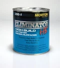 Us Chemical And Plastics 1GAL Eliminator High Build Gray Primer Surfacer 300-1. Fixed Price $91.67.