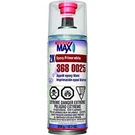 2K Epoxy Primer SPM-3680025 Brand New!. Fixed Price $47.98.