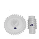 Garage Door Opener Lm Drive Gear + Worm Comp For Liftmaster Raynor 41C4220A. Fixed Price $10.55.