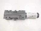 Laurence Door Closer Body PR90 Carbon Steel W/ Spring Power Adjustment. Fixed Price $109.99.